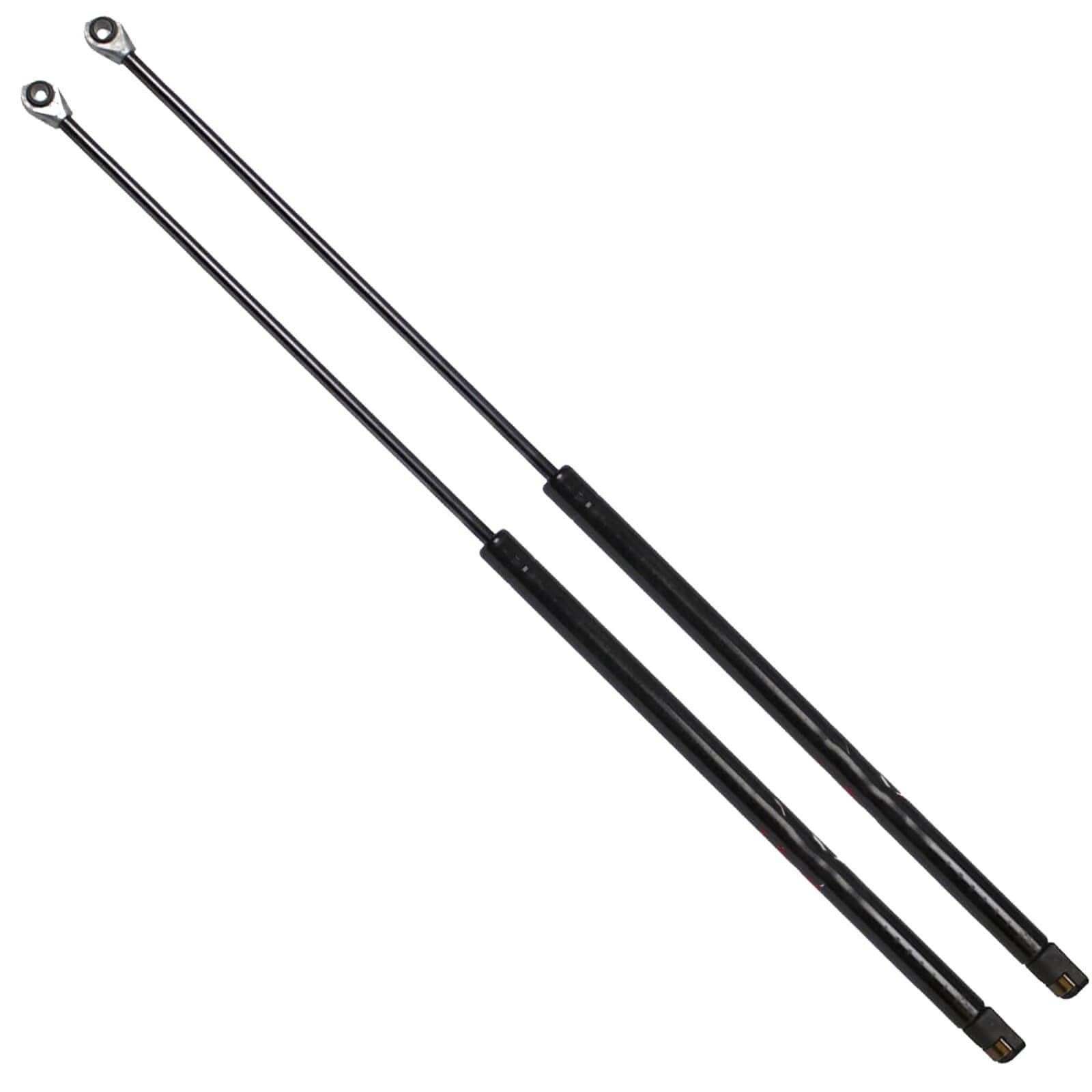 Lift Supports Depot Qty (2) Replaces C16-21604A C1621604A Tonneau Cover Lift