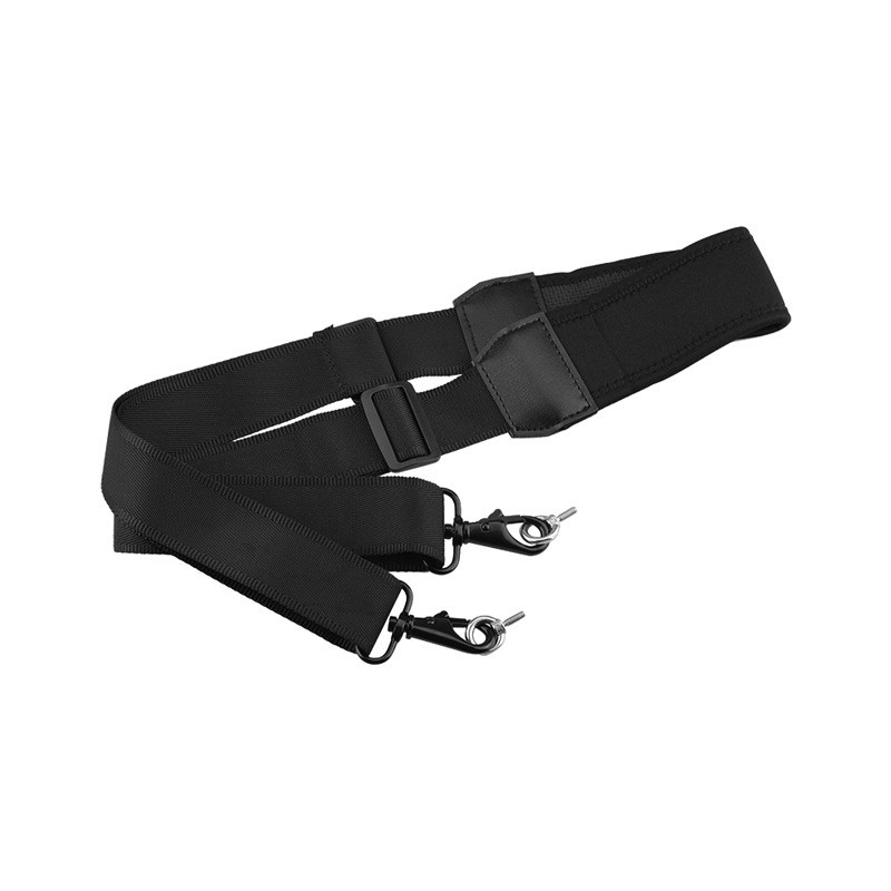 For DJI MINI 3/4PRO Remote Control Hanging Rope Mavic 3/AIR2S RC 2 Strap Parts