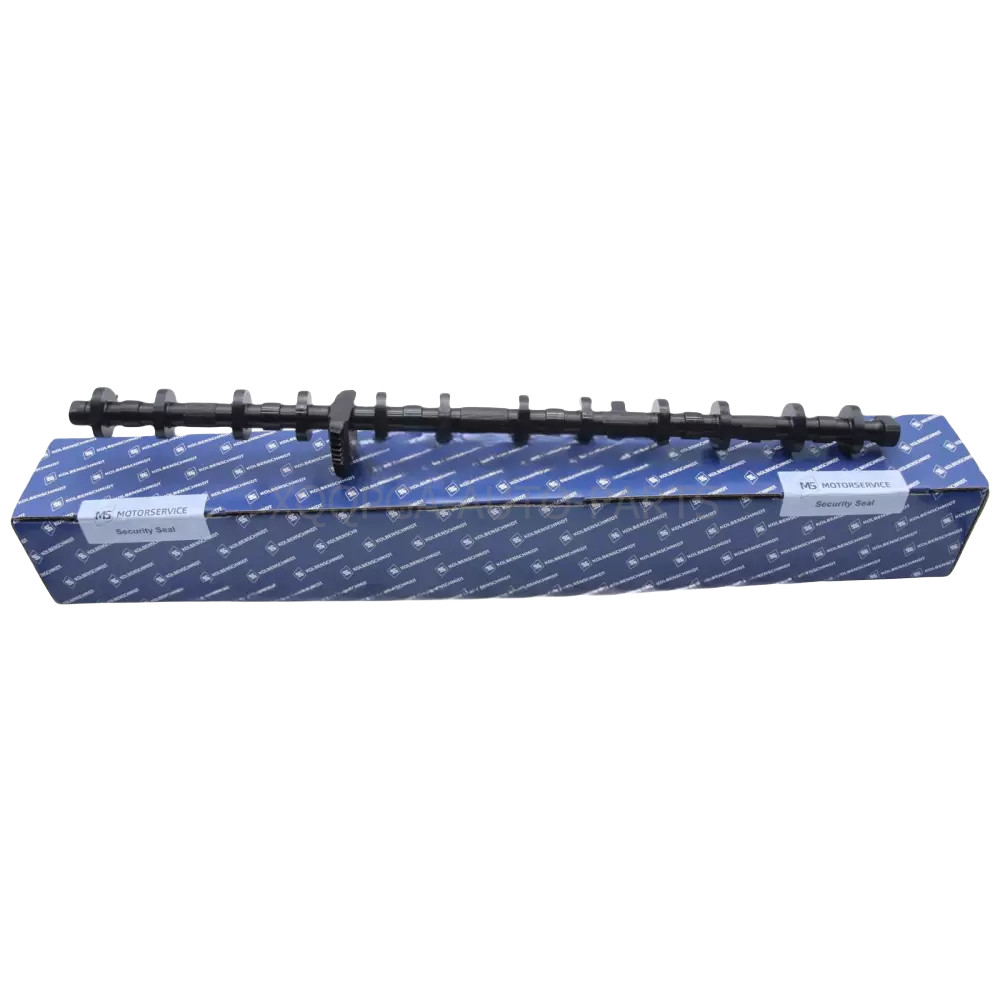 OEM Eccentric Shaft Valvetronic For BMW 135i 335i 535i 640i 740i X3 X5 N55 3.0L