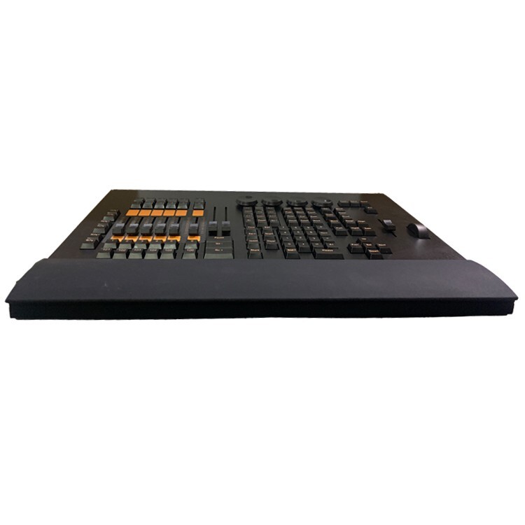 US Stock new stage show lighting controller dmx512 onpc command 2 control+case