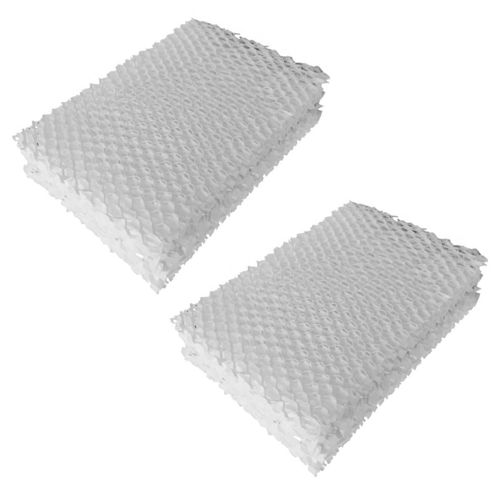 For AIRCARE HDC12 Wick Filter Replacement 2 Pack for Essick HD1406 HD1407 Models