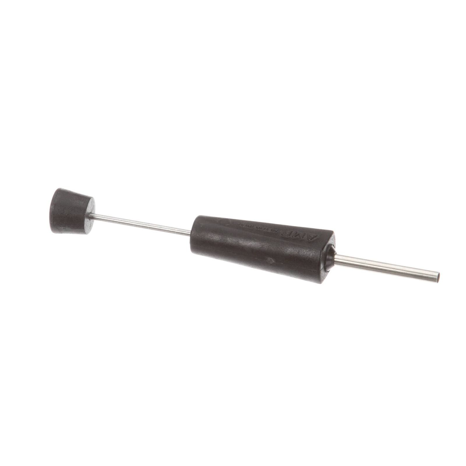 Henny Penny NP0165- Genuine OEM Replacement Part