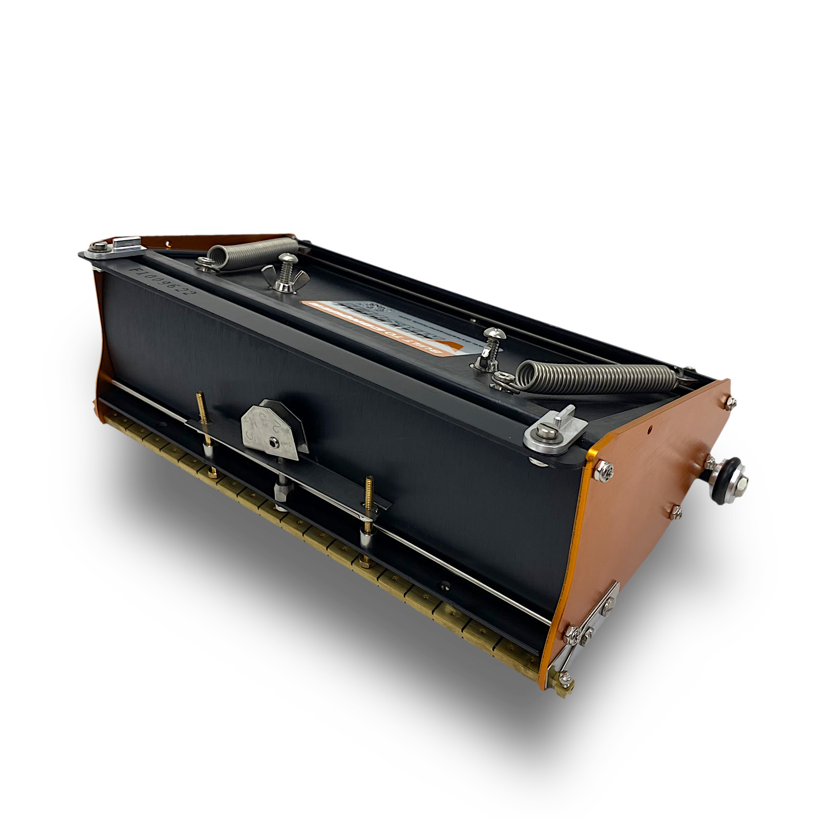 Drywall Master Flatbox Drywall Set