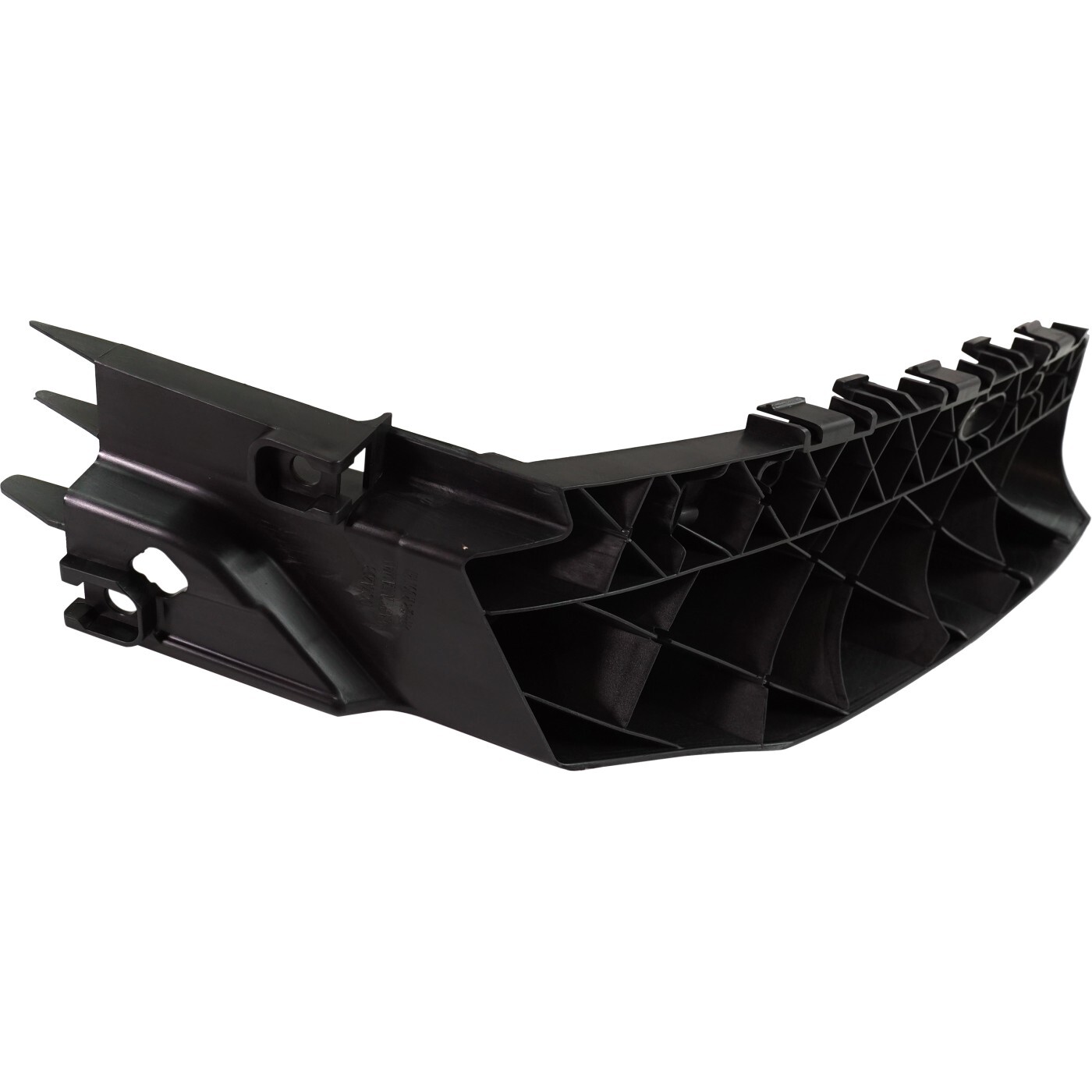 Bumper Bracket For 2014-2020 Dodge Durango Front Passenger Side Rght RH