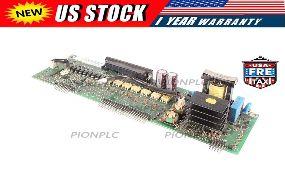 ABB JINT-C1C REV.W JINTC1C REVW 68614902 ID281919 UP TO 24 MONTHS WARRANTY