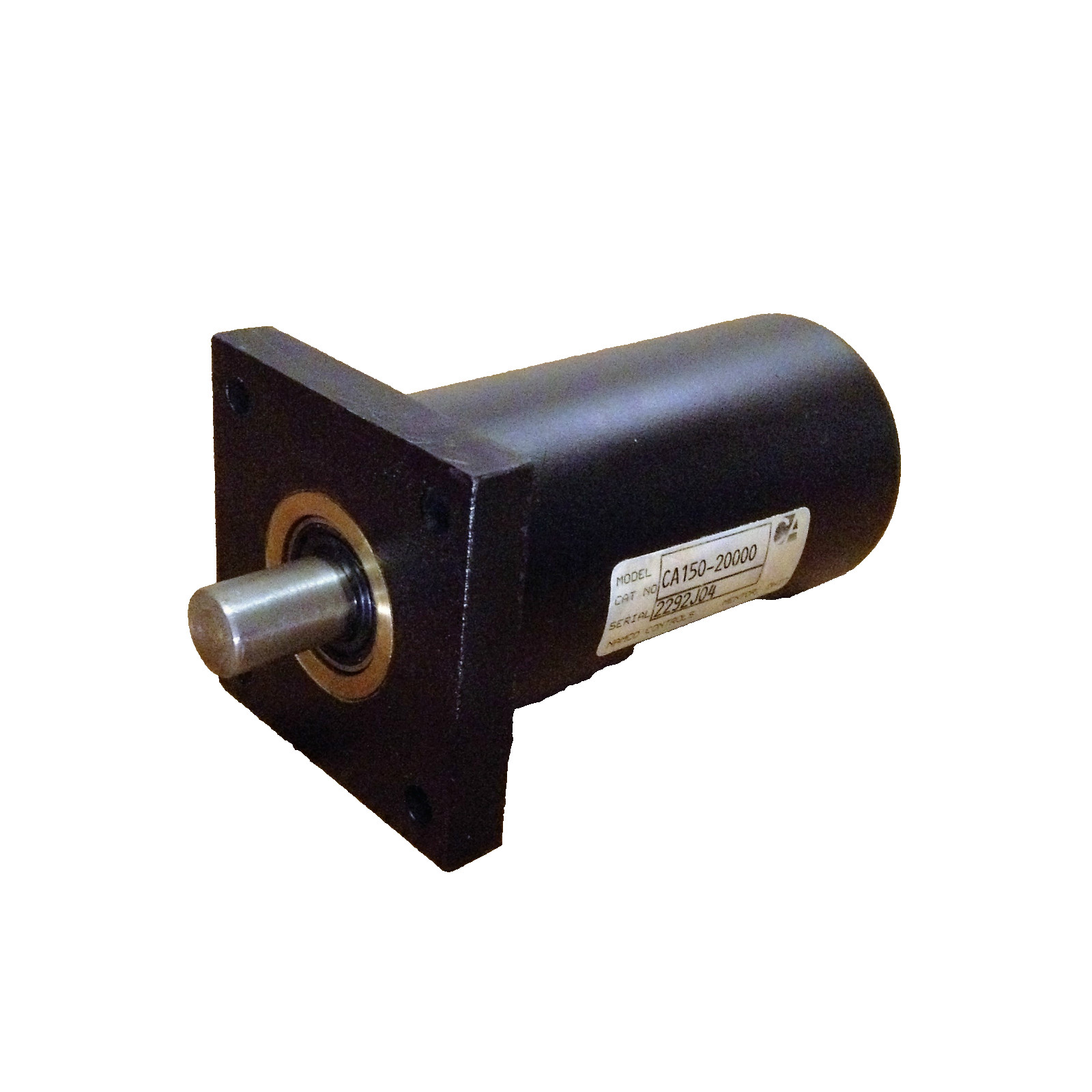 NAMCO CONTROLS CA150-20000 ENCODER(NEW)