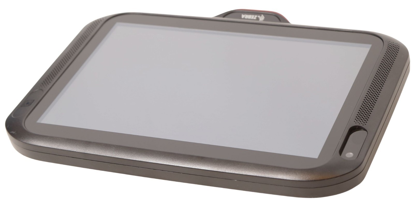 Zebra CC6000 Customer Concierge; 10" Display (No Cables)