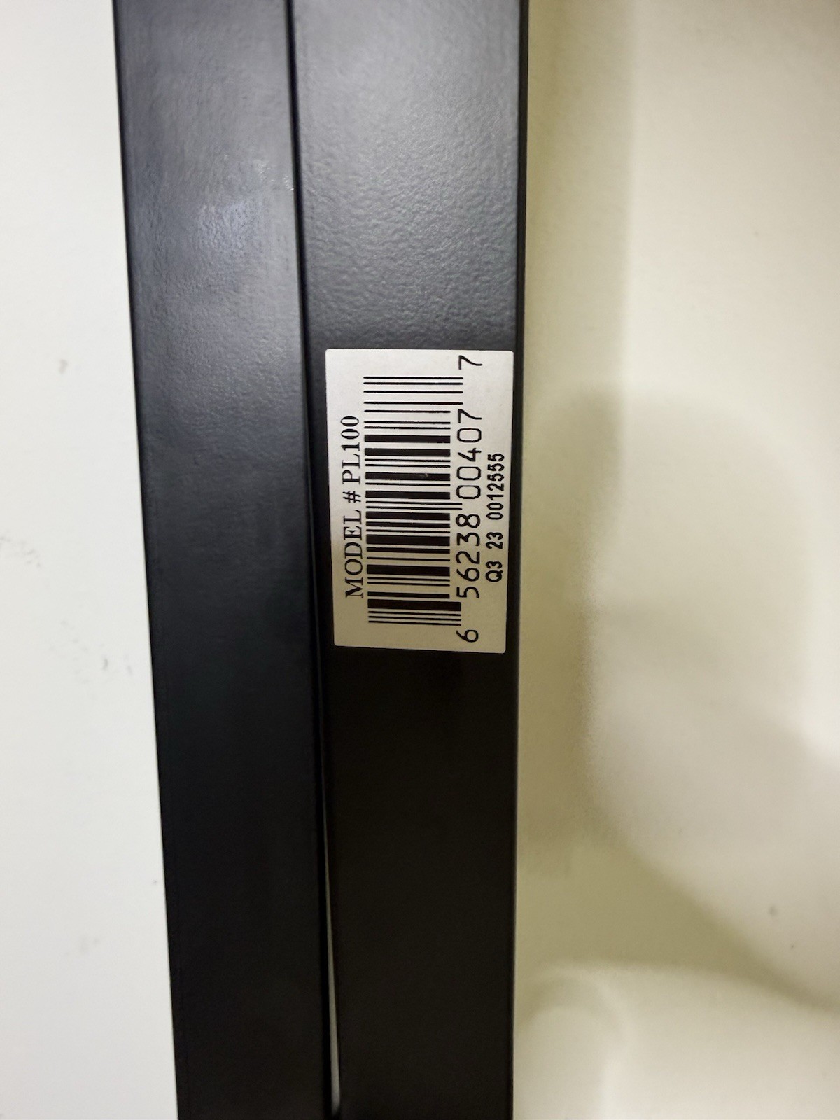 Digital Piano- Williams Legato 88-key