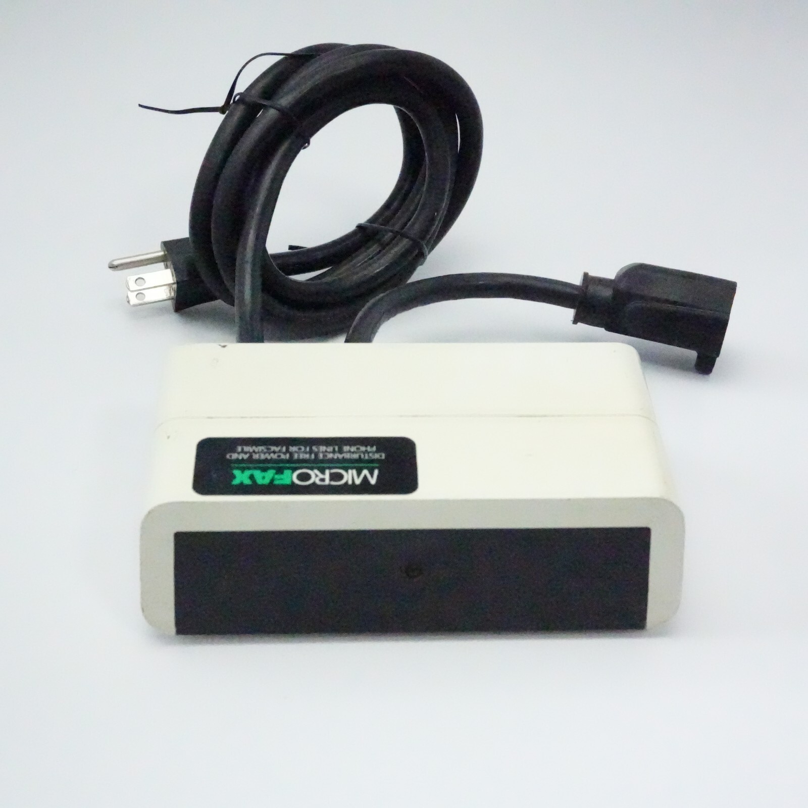 ESP Electronic Systems Protection E21135KE MicroFax Surge 120V 3135ke