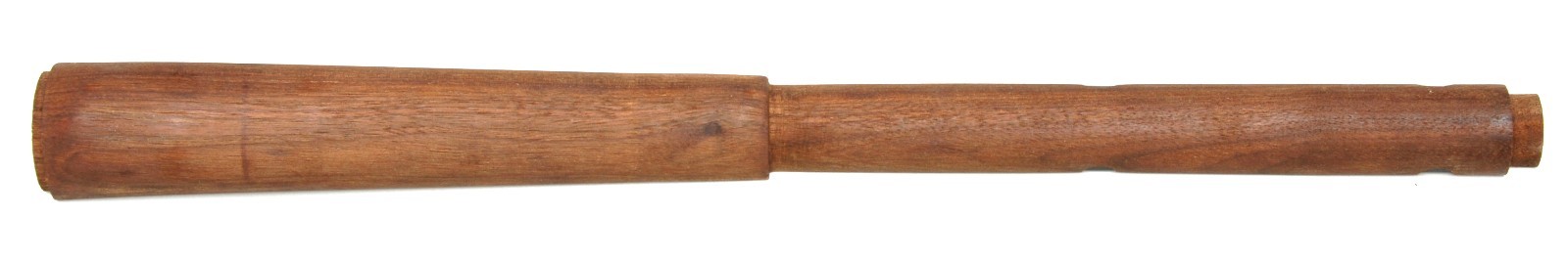 SPRINGFIELD 1903-A3 WOOD HAND GUARD NEW US GI