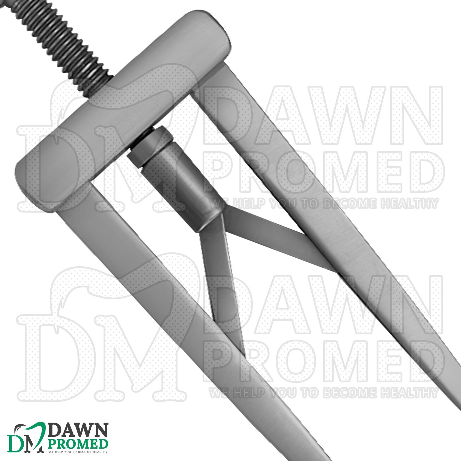 Lieberman Eye Speculum Adjustable Fenestrated Blade Ophthalmology Instruments