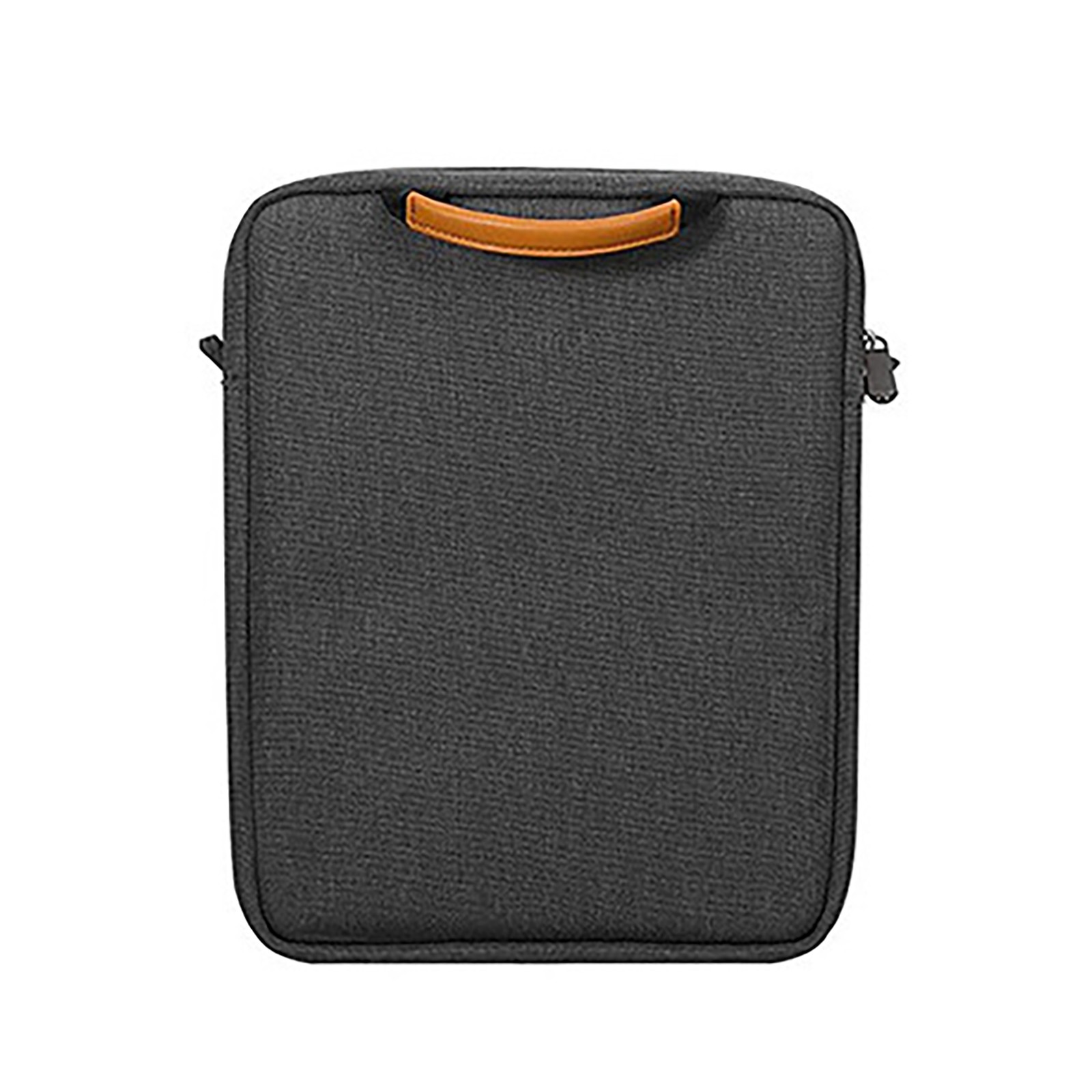 1Pc 9-11" Tablet Sleeve Case Briefcase Adjustable Shoulder Bag for iPad Pro 11"
