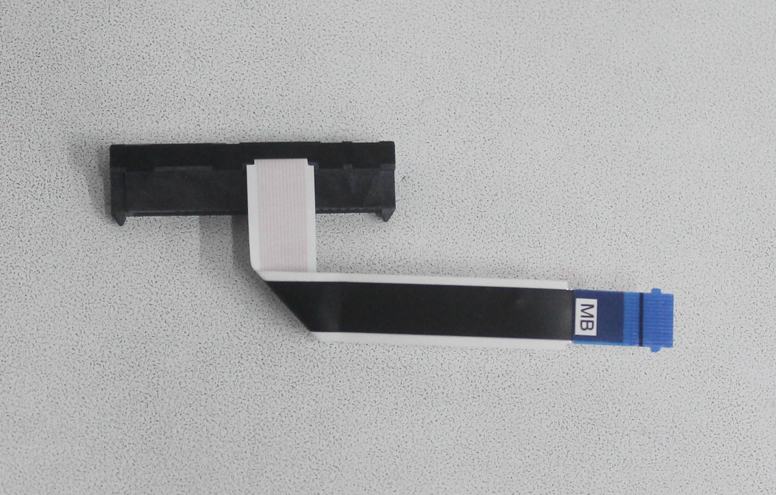 00HT616 Lenovo Thinkpad Yoga 14 Hard Drive Conector "GRADE A"