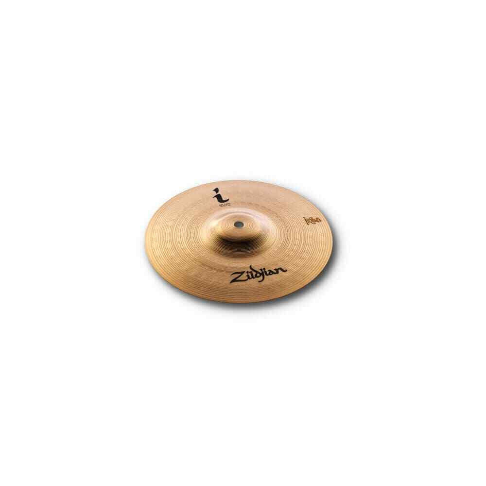 Zildjian I Family Splash 10