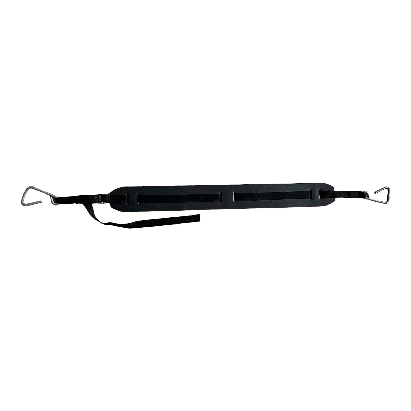 Bowflex Power Pro XTL Ultimate Rowing Belt OEM Adjustable w/ Hooks FREE SHIPPING