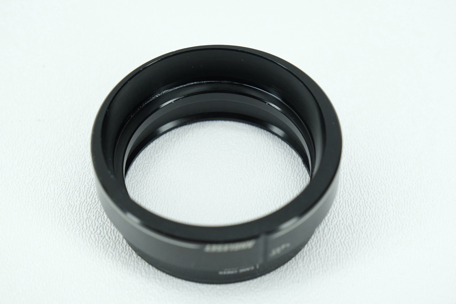 Cane Creek Angleset EC56 -1/+.5 Lower Headset Cup