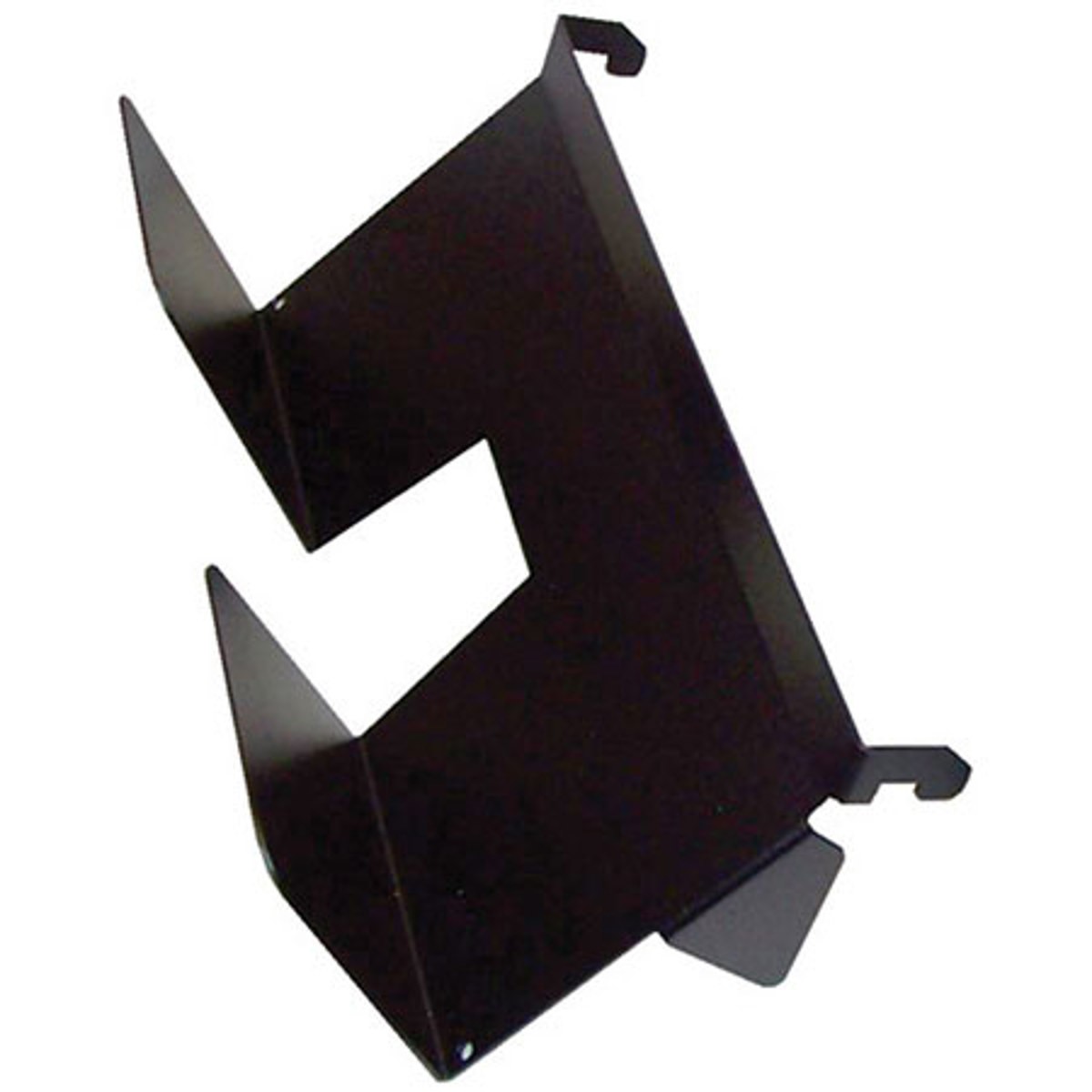 DNP Print Catcher Tray for DS40 Printer, Metal, 4x6" Media Only
