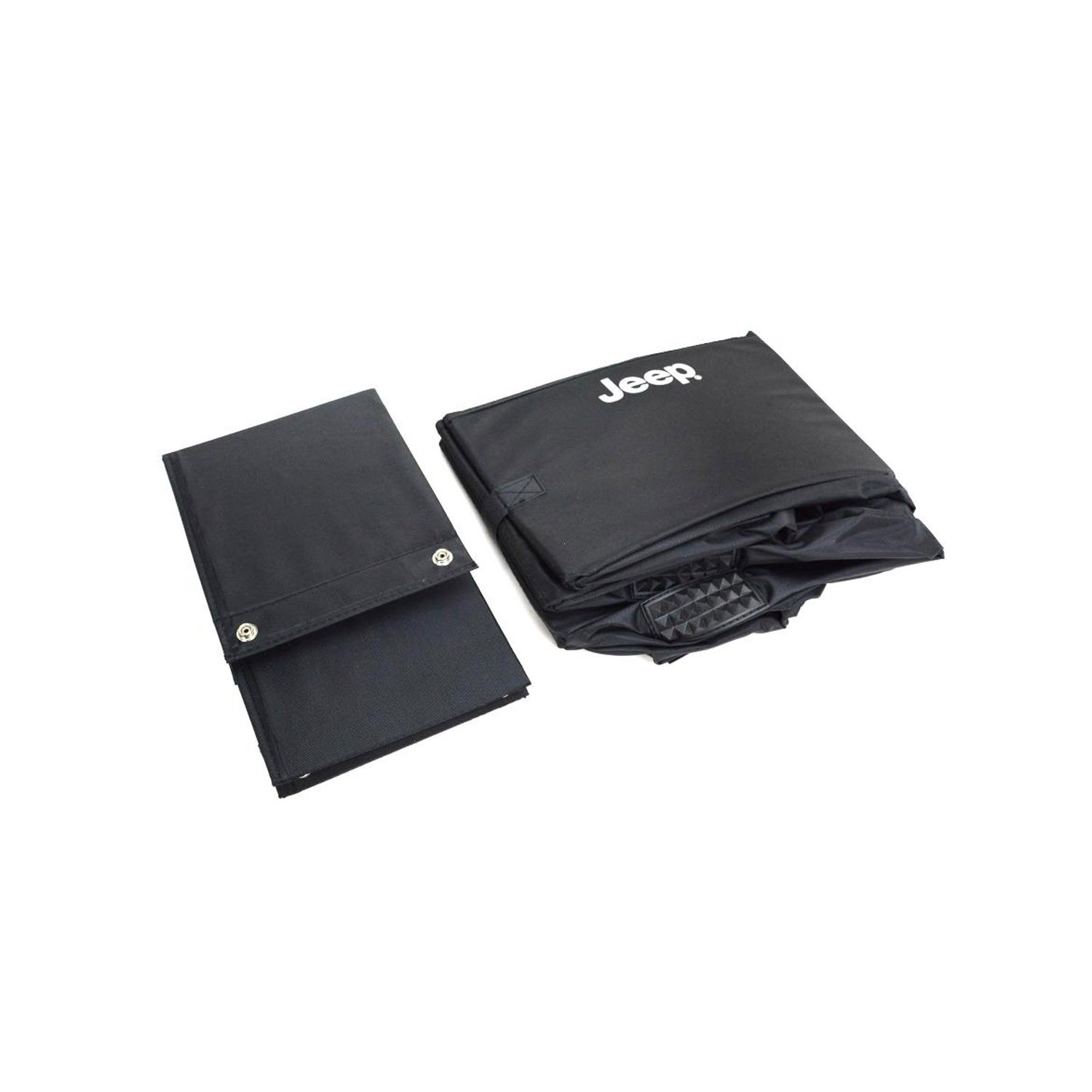 Carry Bag Mopar 82208566