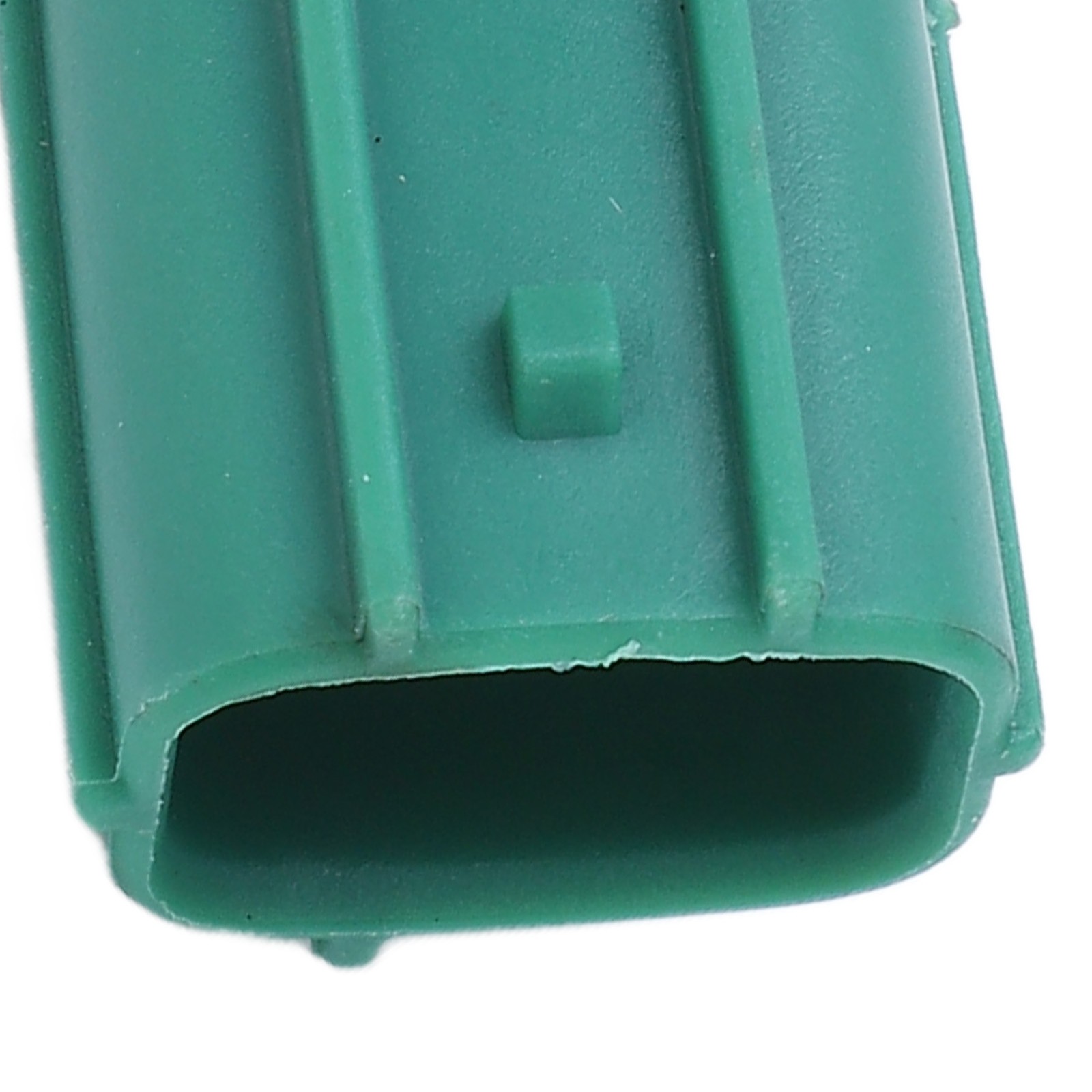 Excavator Water Temperature Sensor Efficient Performance For Kubota