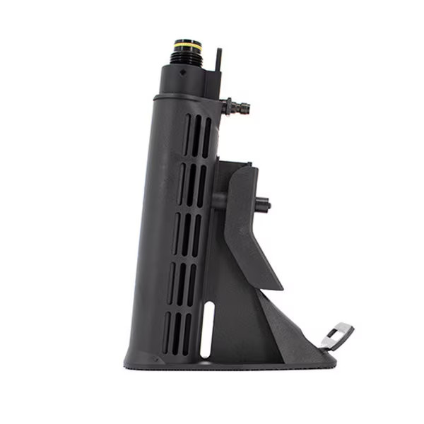 NEW Valken M17 Remote CAR Stock