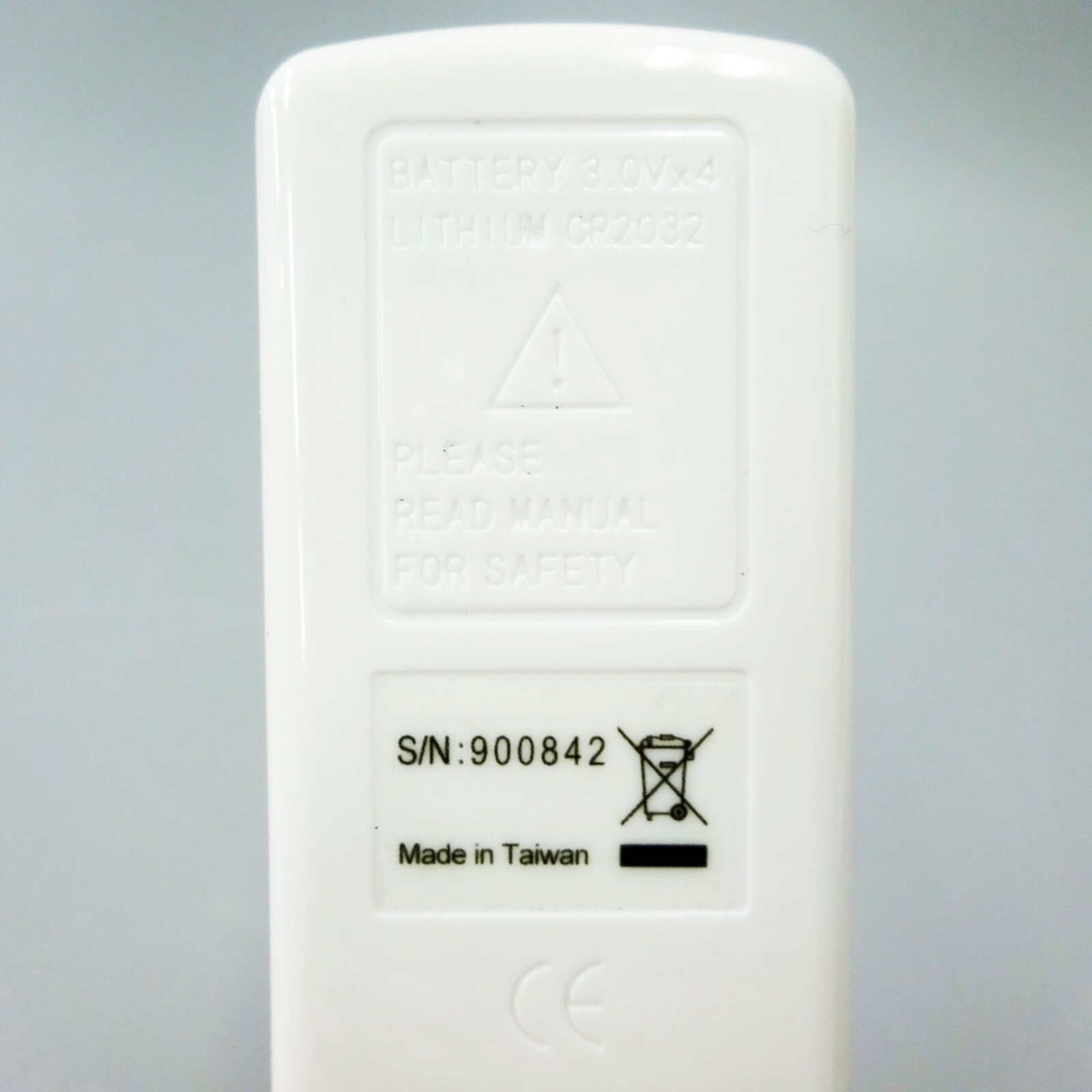 Portable Dissolved Hydrogen Meter ENH-2000 TRUSTLEX Japan NEW