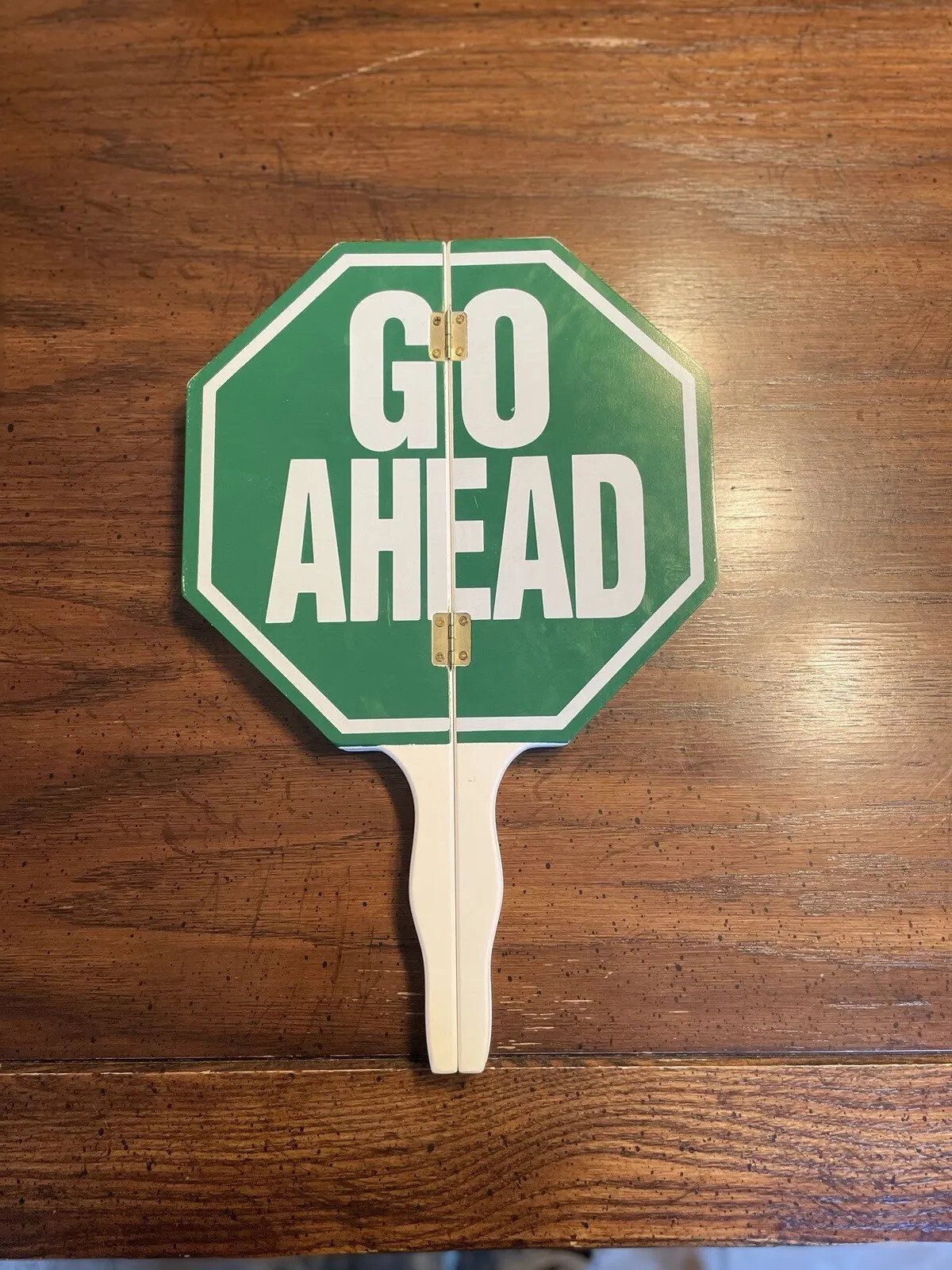 Classroom Behavior Sign Stop Calm Down Go Ahead Quiet
