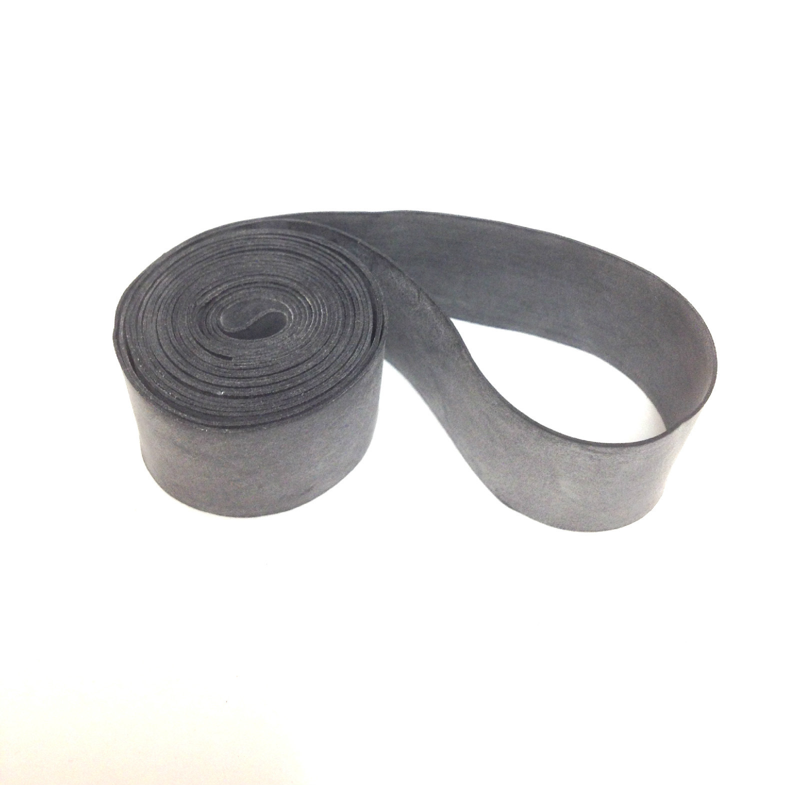 26" INCH BICYCLE BIKE RUBBER RIM STRIP FOR  26 X 2.125" WHEEL 25MM WIDE NEW