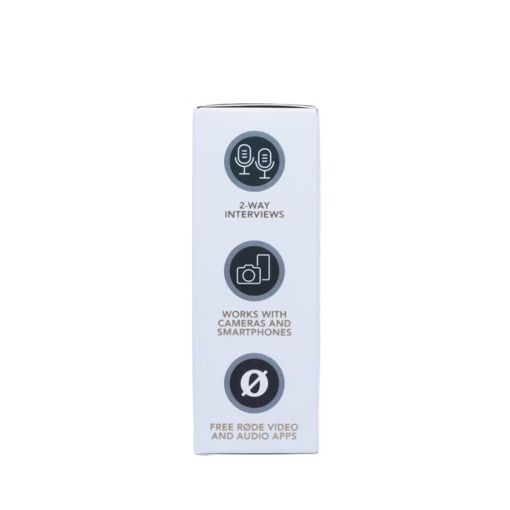 RODE Wireless ME Microphone