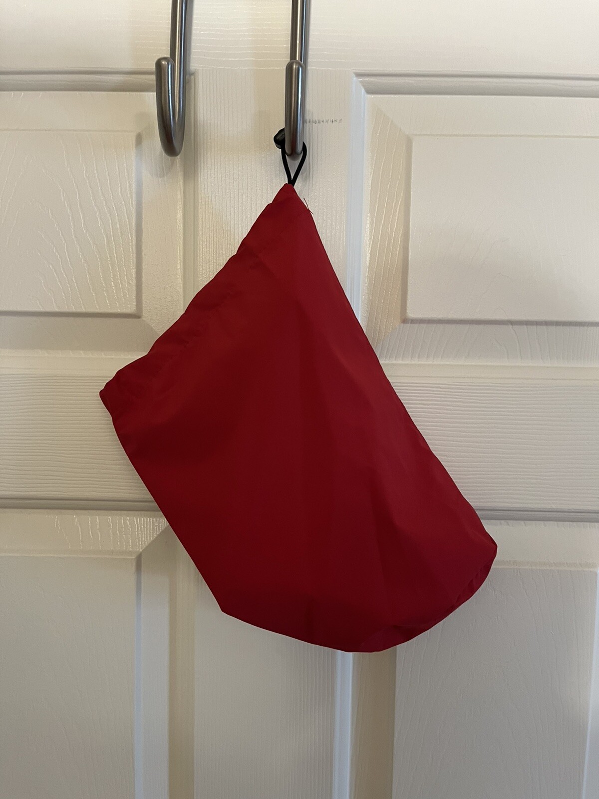 Virgin Orbit Rain Coat Uk’s First Launch Cornwall - Size Small