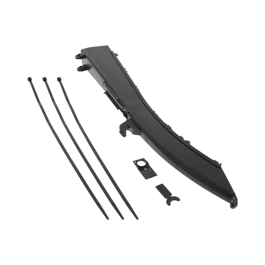 Precision Planting 700150 Bullseye Seed Tube Kit John Deere Kinze