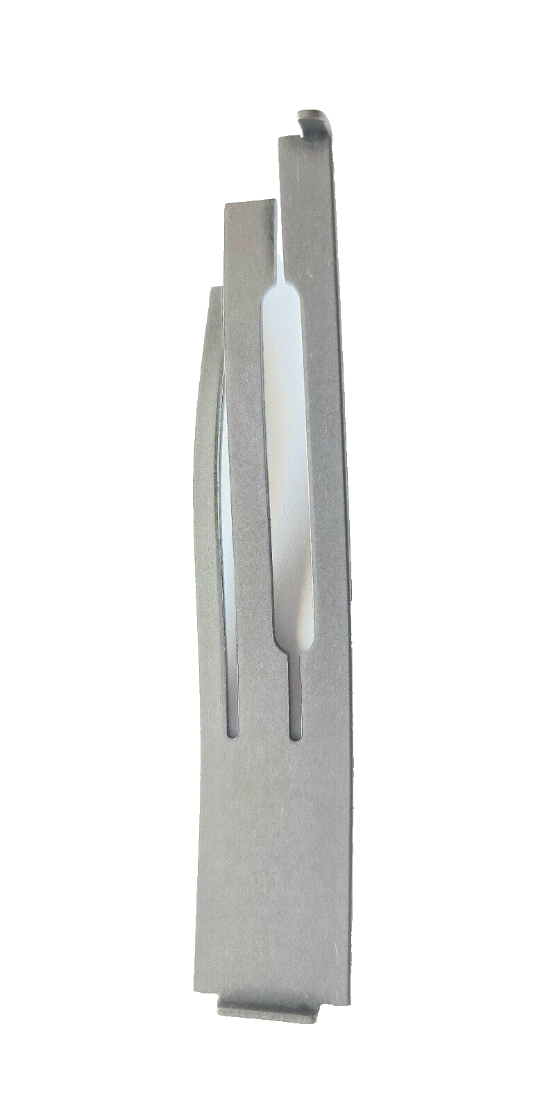 Wolff 1911 Sear Spring Reduced Power