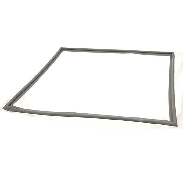 Metro RPC061130C C54 Dutch & 1/2 H Door Gasket