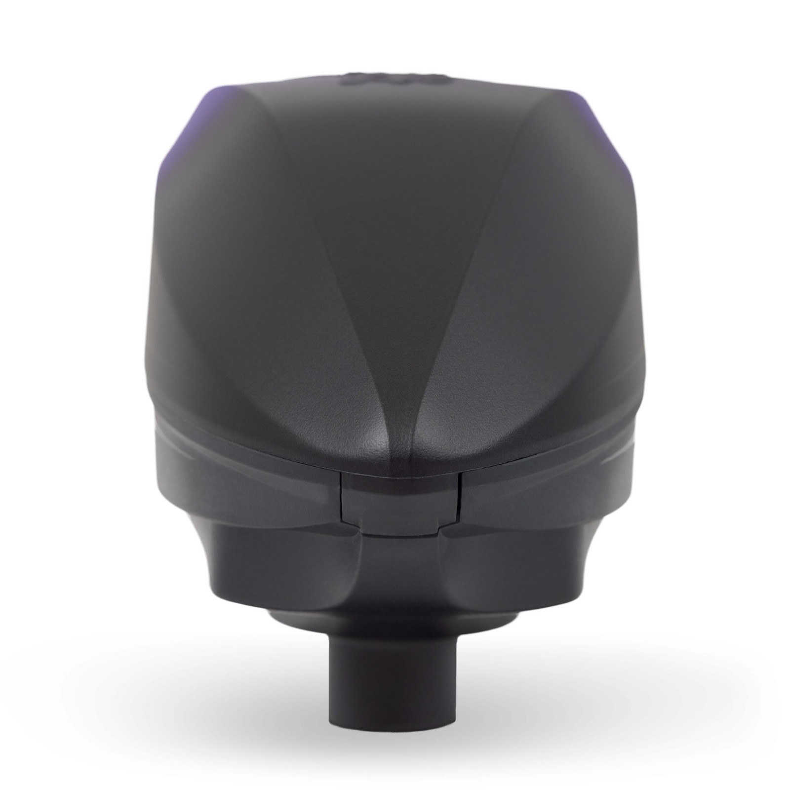 Virtue Spire IR2 - Purple Black Fade