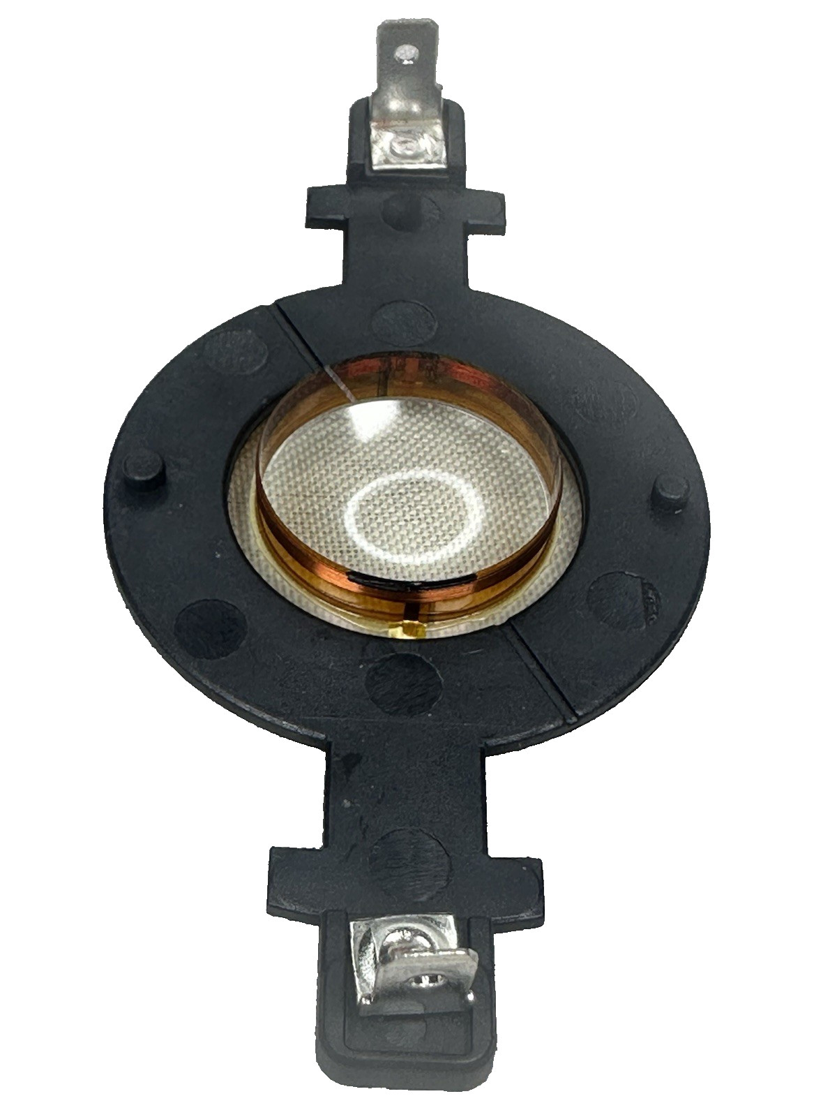 Replacement Diaphragm SICA Driver CD 83.26/380