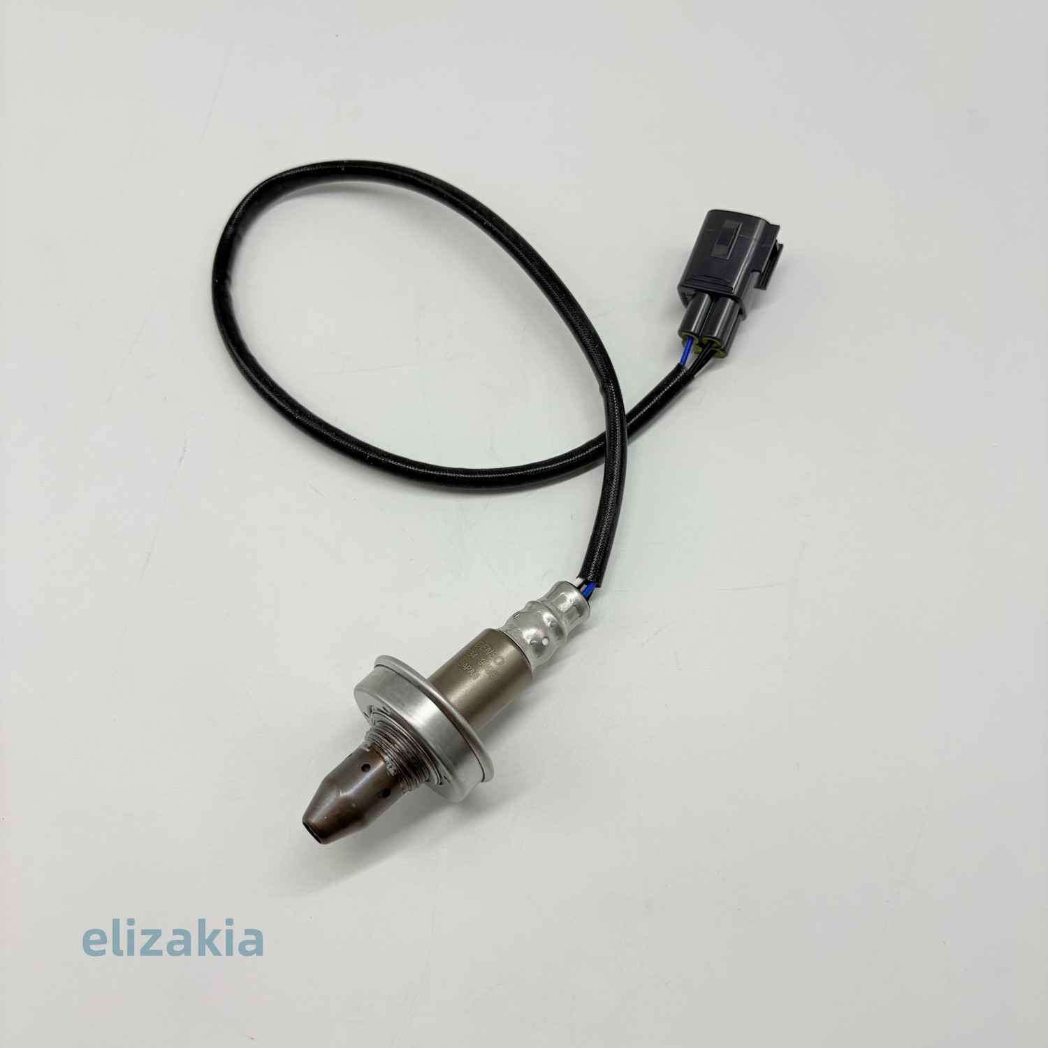 Upstream Oxygen O2 Sensor DENSO For 2009-2016 Prius Corolla 1.8L 234-9090