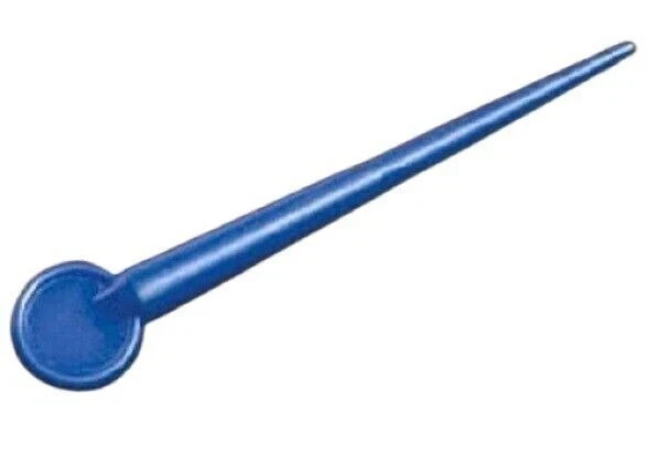 Lot Sterile Meatal Dilator USA Fast Shipping Male Adult Penile Urethral Meatus