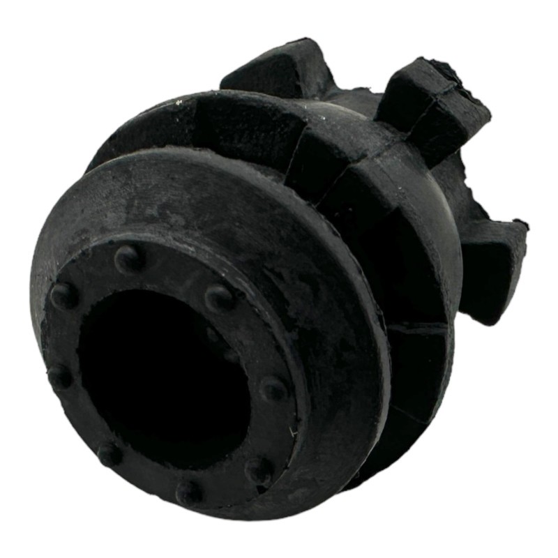 DC98-01438A - Cushion Pump