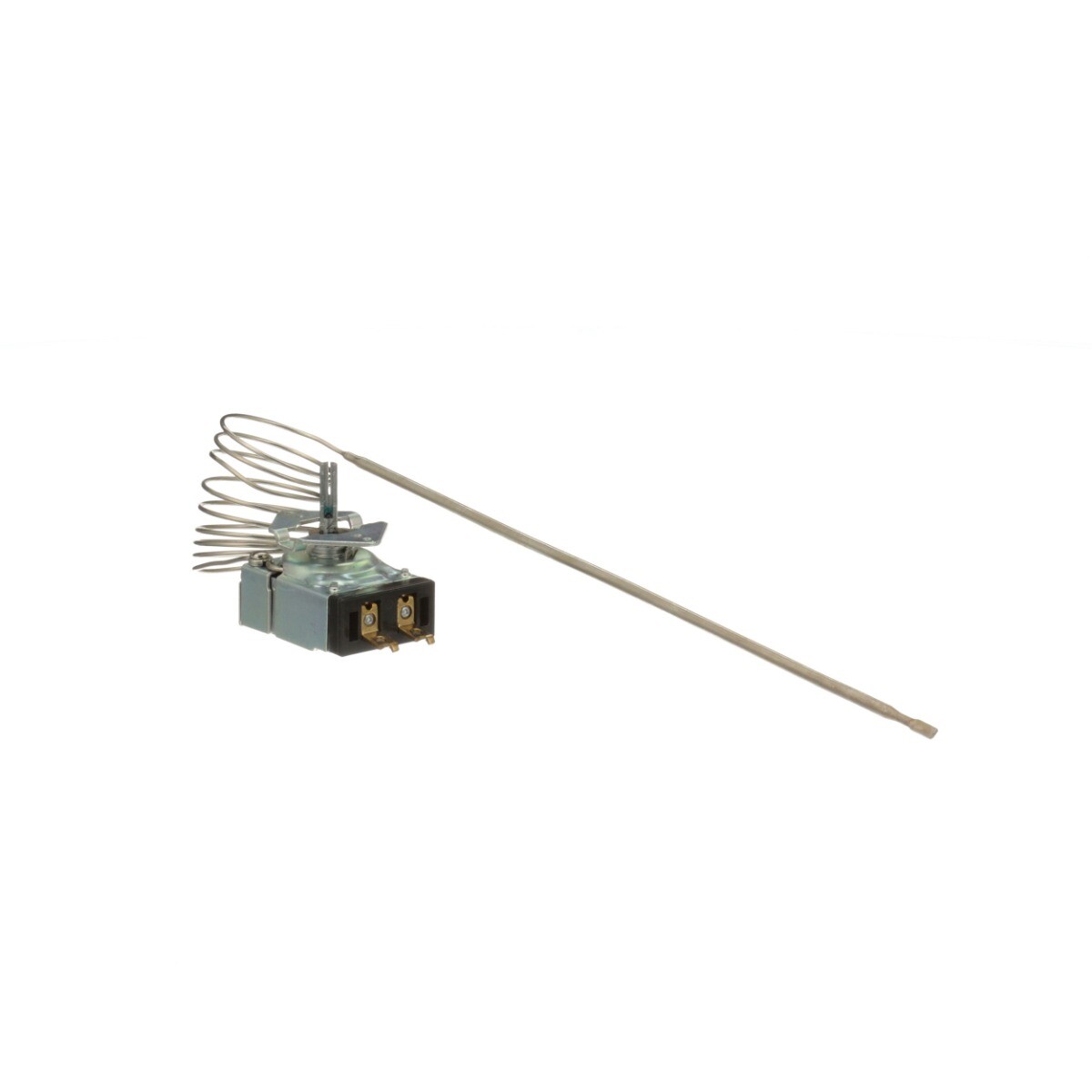 Thermostat ATKXP, 3/16 X 12, 48 for Lang - Part# 2T-30402-27