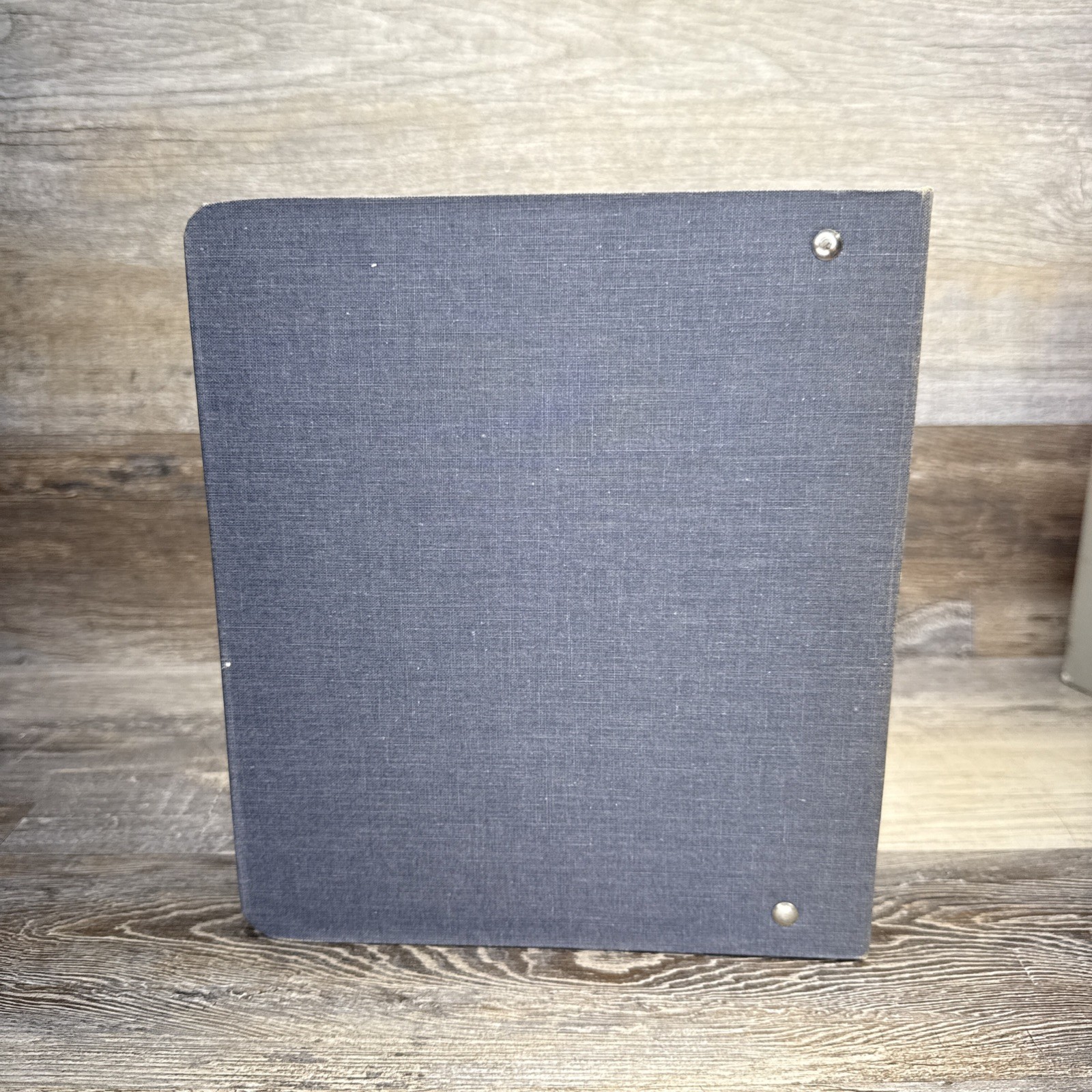 IBM Technical Reference 6936808 Personal Computer XT