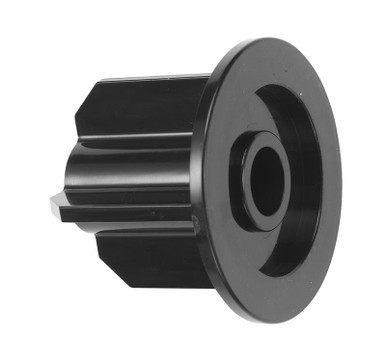 TapeTech Tape Spool - 050244