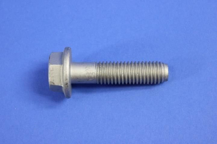 Mopar 68237456AA Transfer Case Control Lever Bracket Bolt