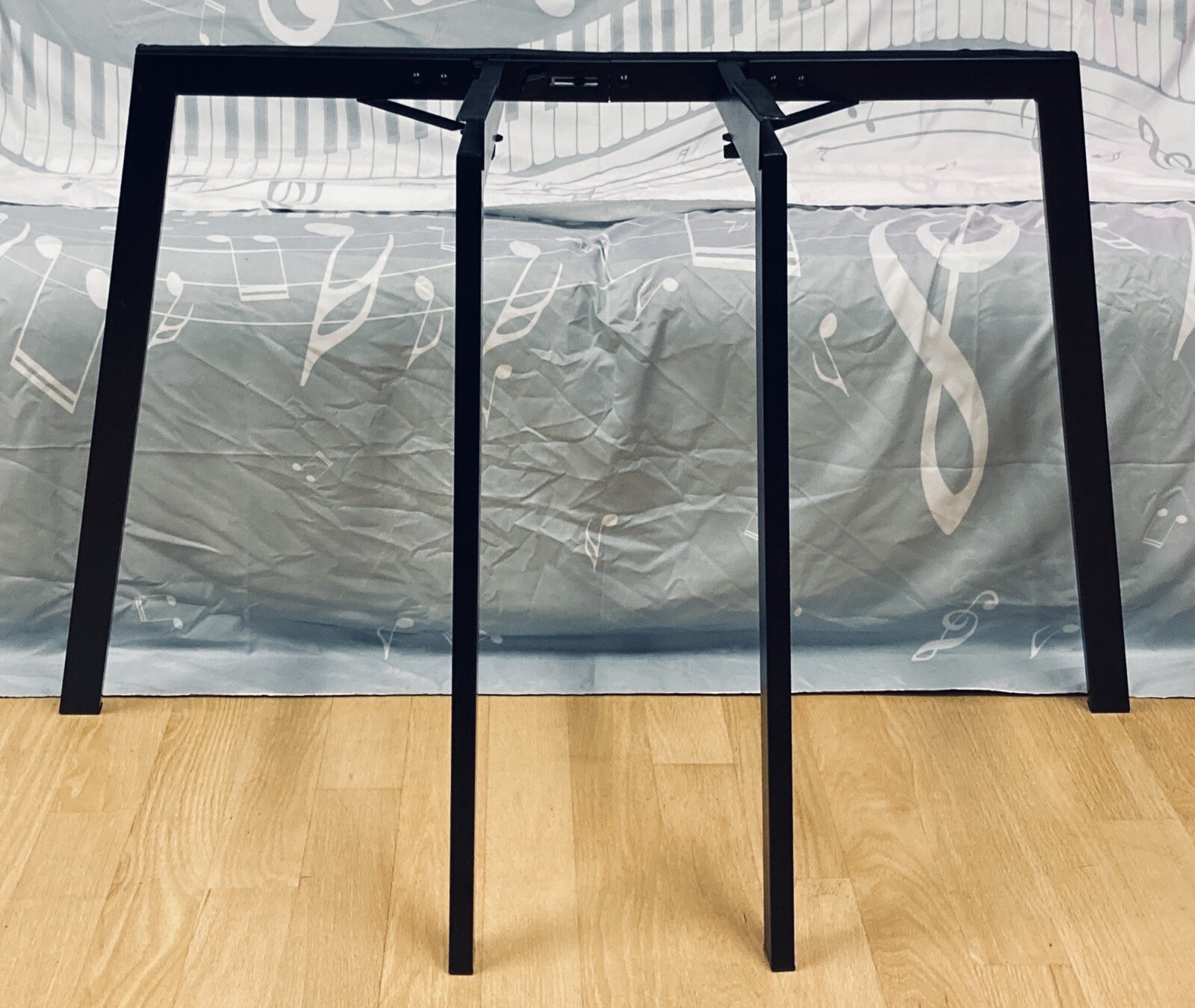 QuikLok WS570 Keyboard Stand