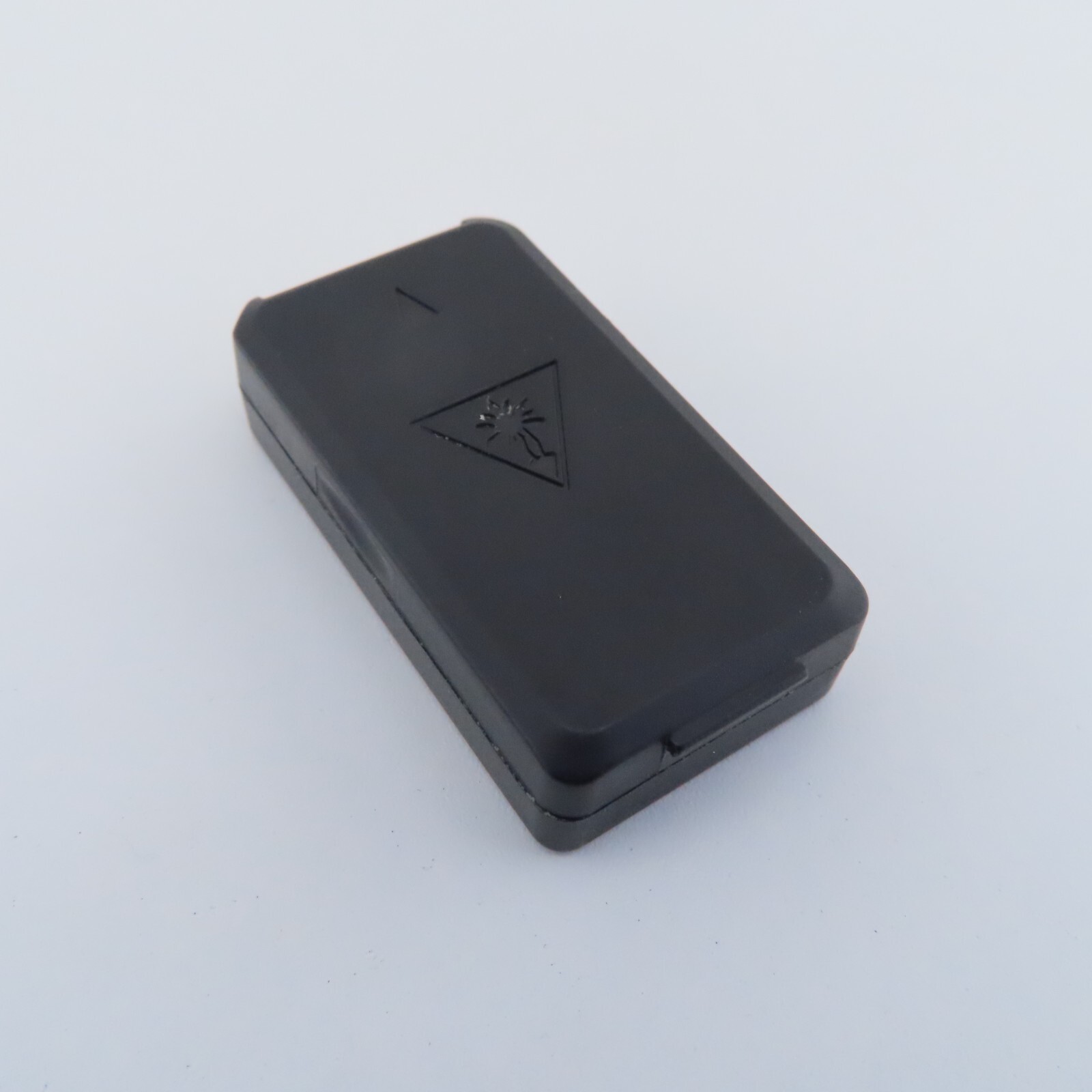 Turtle Beach Stealth Pro Headset Battery Replacement Tested Xbox X|S/One PS4/PS5