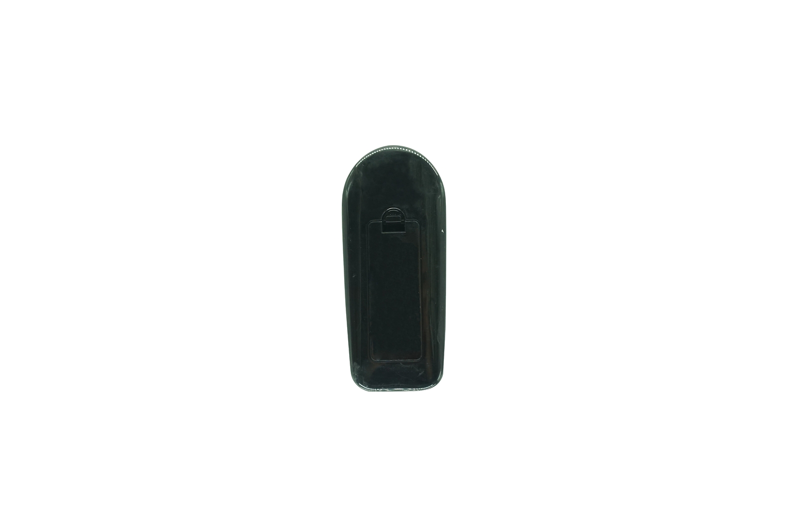 Replacement Remote Control for Control Box CU358-3-S Adjustable Bed Base