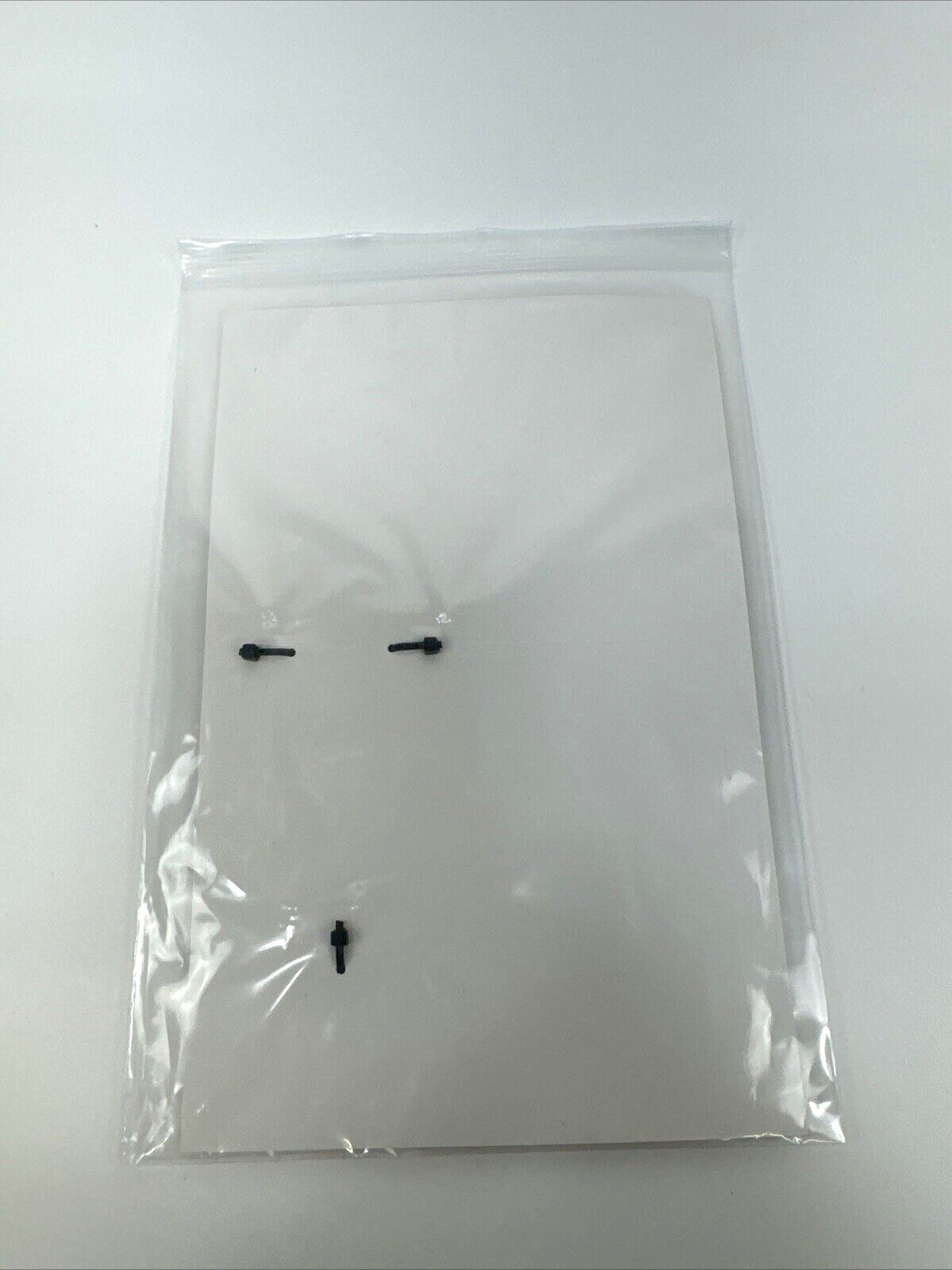 Veto Bottle Opener Keychain