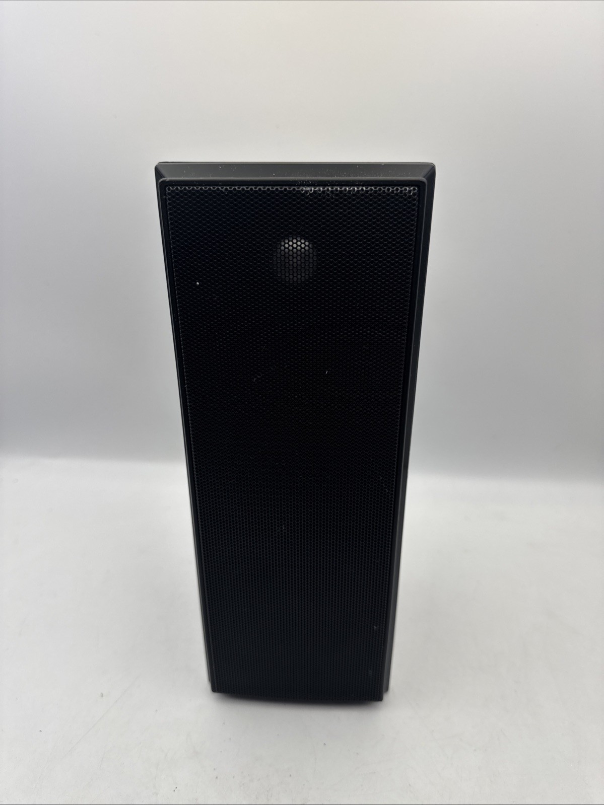 Samsung PS-AF720S Front Left Surround Speaker 4Ω Black Wired