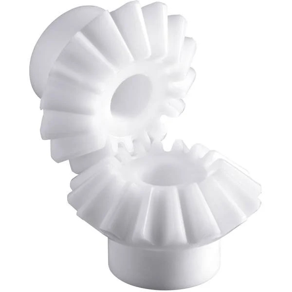 Reely KH101616-1:1HF Polyacetal Tapered Pair Module Type: 1.0 Number of
