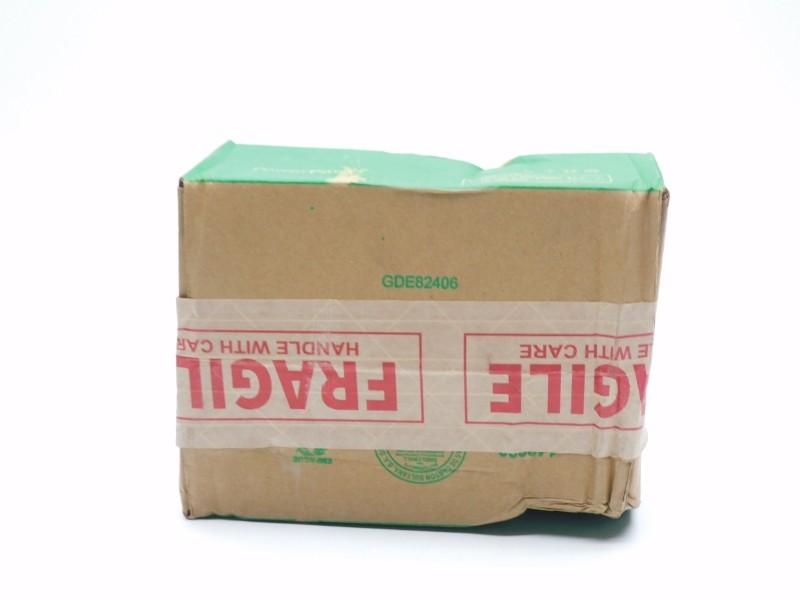 SQUARE D BDL26030 480V 30A (GREEN) NSFS