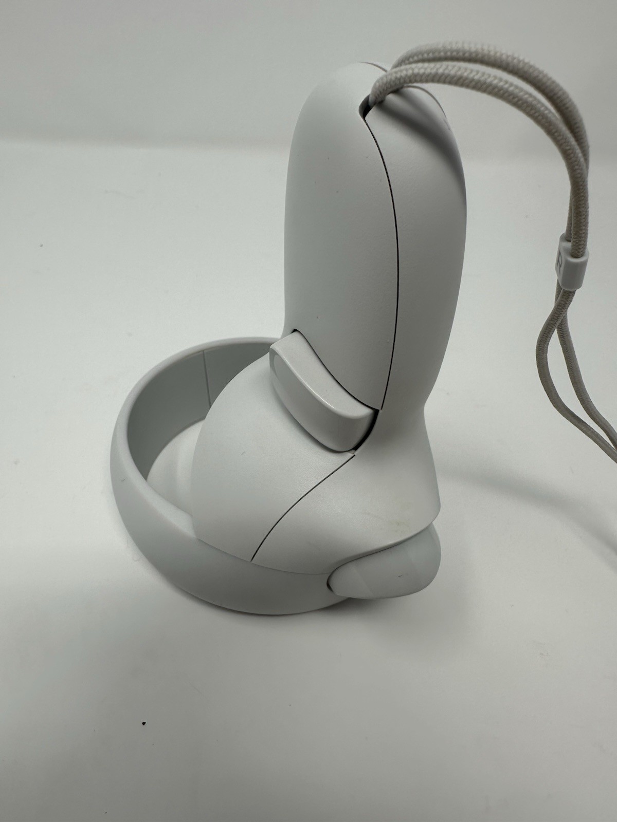 Genuine Original Meta Oculus Quest 2 VR RIGHT Touch Controller Only - Tested