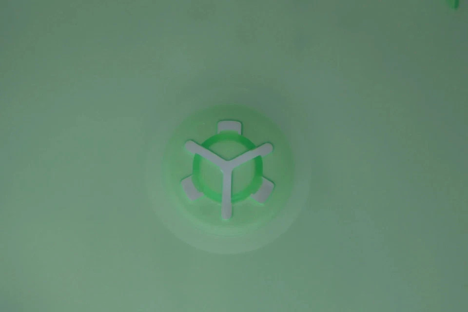 New Official Microsoft Xbox One Replacement Game Cases OEM Choose # Read